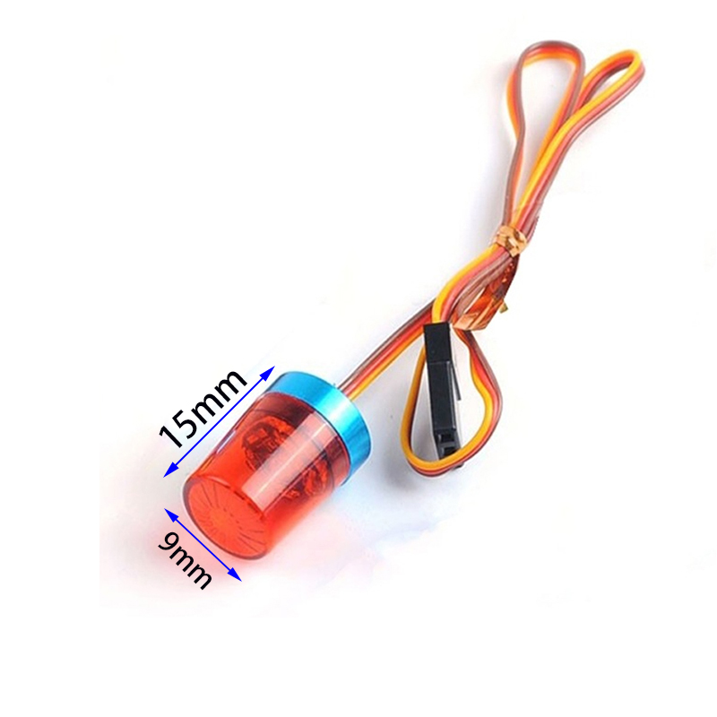 Lampe LED multifonction, lumiè - Drone Shahed Rc avis et prix