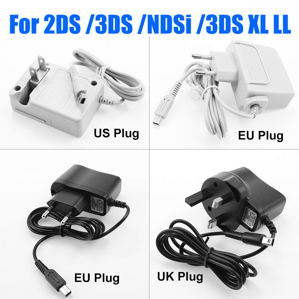 NOUVEAU Adaptateur secteur mur - Drone Xl Rc avis et prix