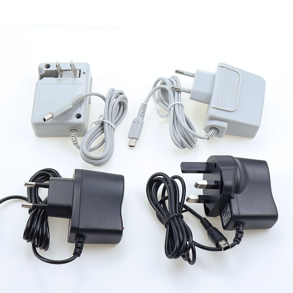 NOUVEAU Adaptateur secteur mur - Drone Xl Rc avis et prix