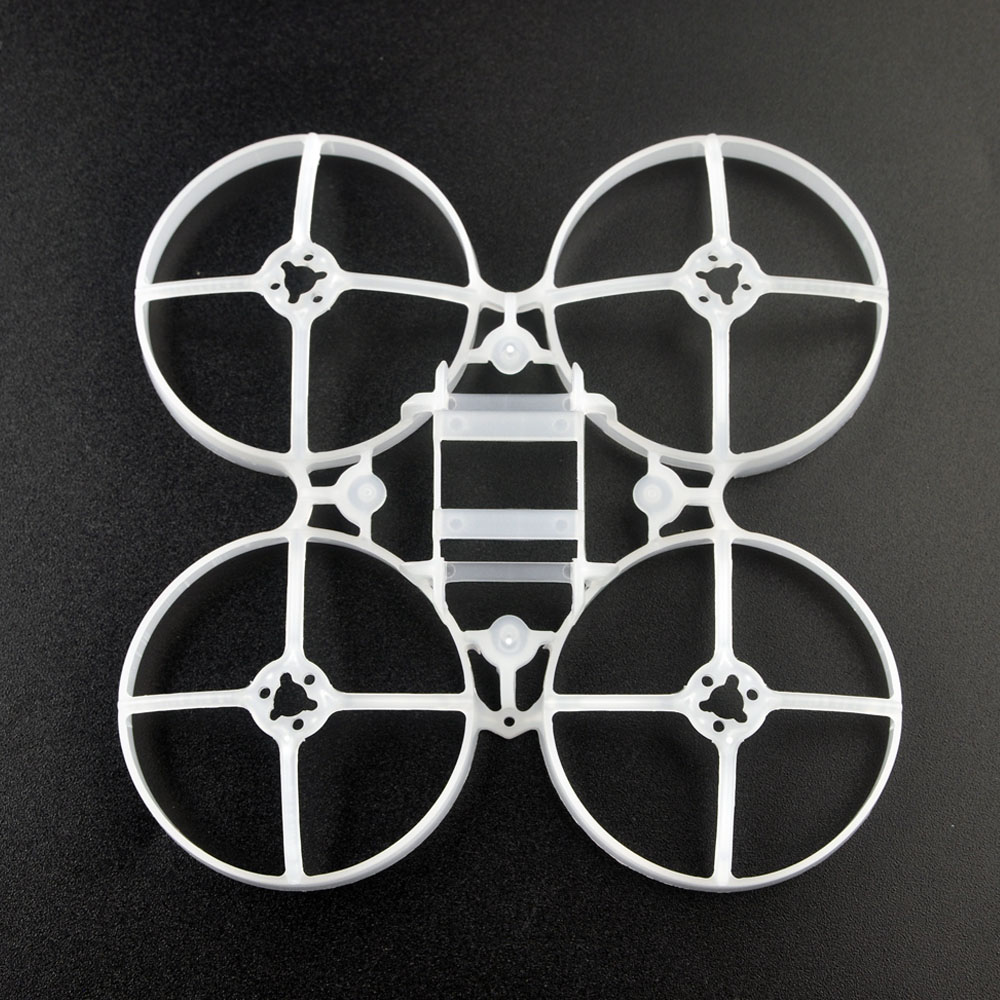 1/4 pièces ​ Kit de châssis Ha - Drone Rc V4 avis et prix