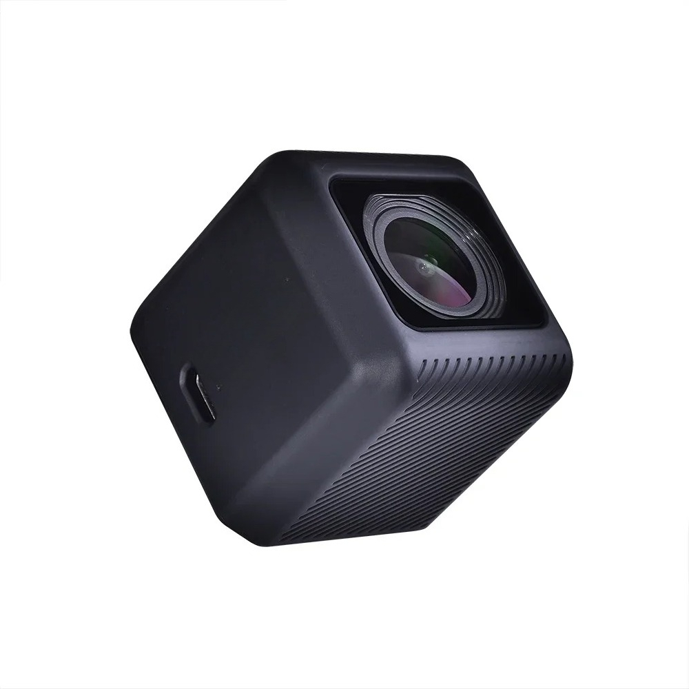 Vente flash : Mini caméra FPV  - Drone Rc Action avis et prix