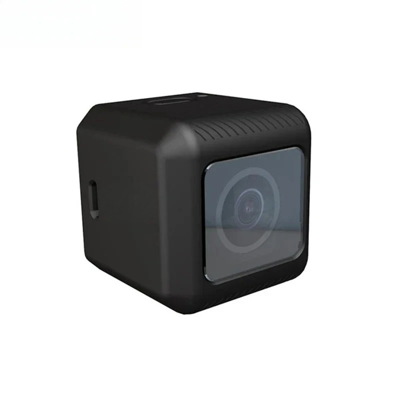 Vente flash : Mini caméra FPV  - Drone Rc Action avis et prix
