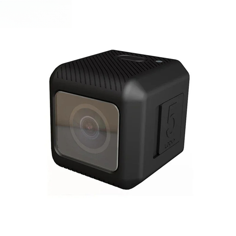 Vente flash : Mini caméra FPV  - Drone Rc Action avis et prix