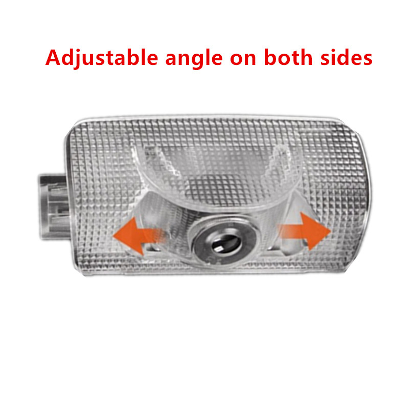 Lampe de projecteur LED pour p - Drone Shahed Rc avis et prix