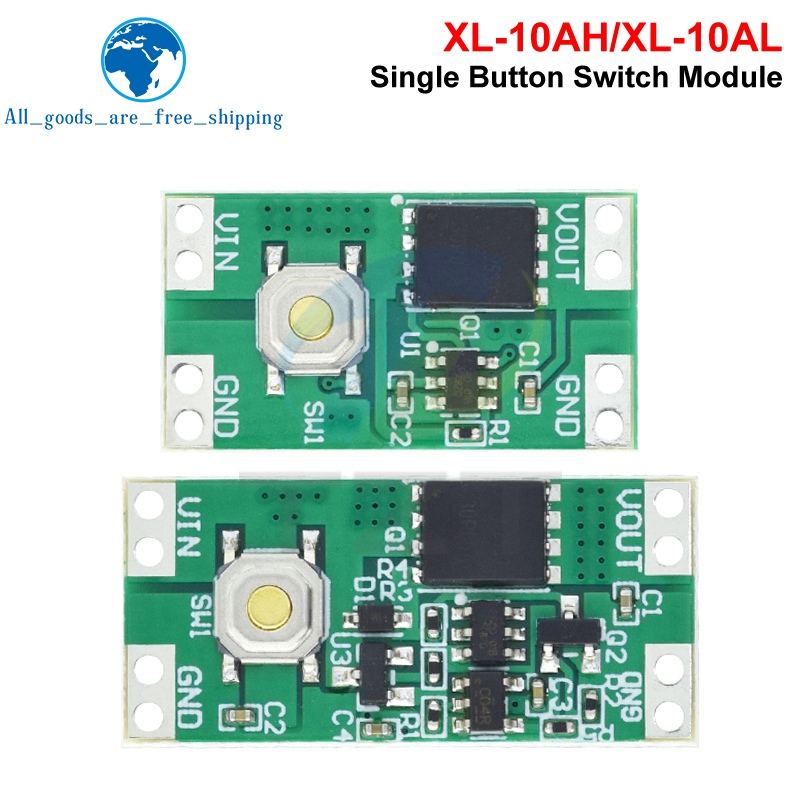 1/5 pièces XL-10AL XL-10AH bou - Drone Xl Rc avis et prix
