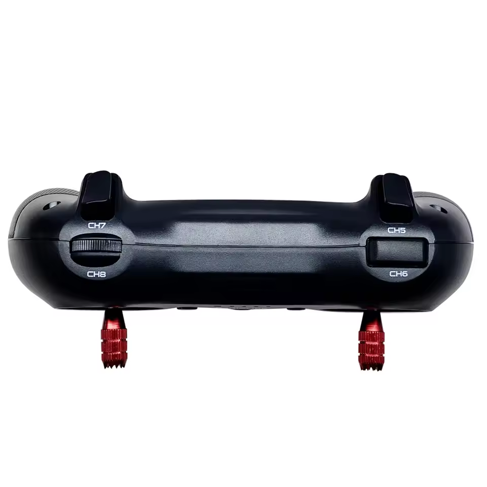 RadioLink T8S Radio Remote Tra - Drone With Rc avis et prix