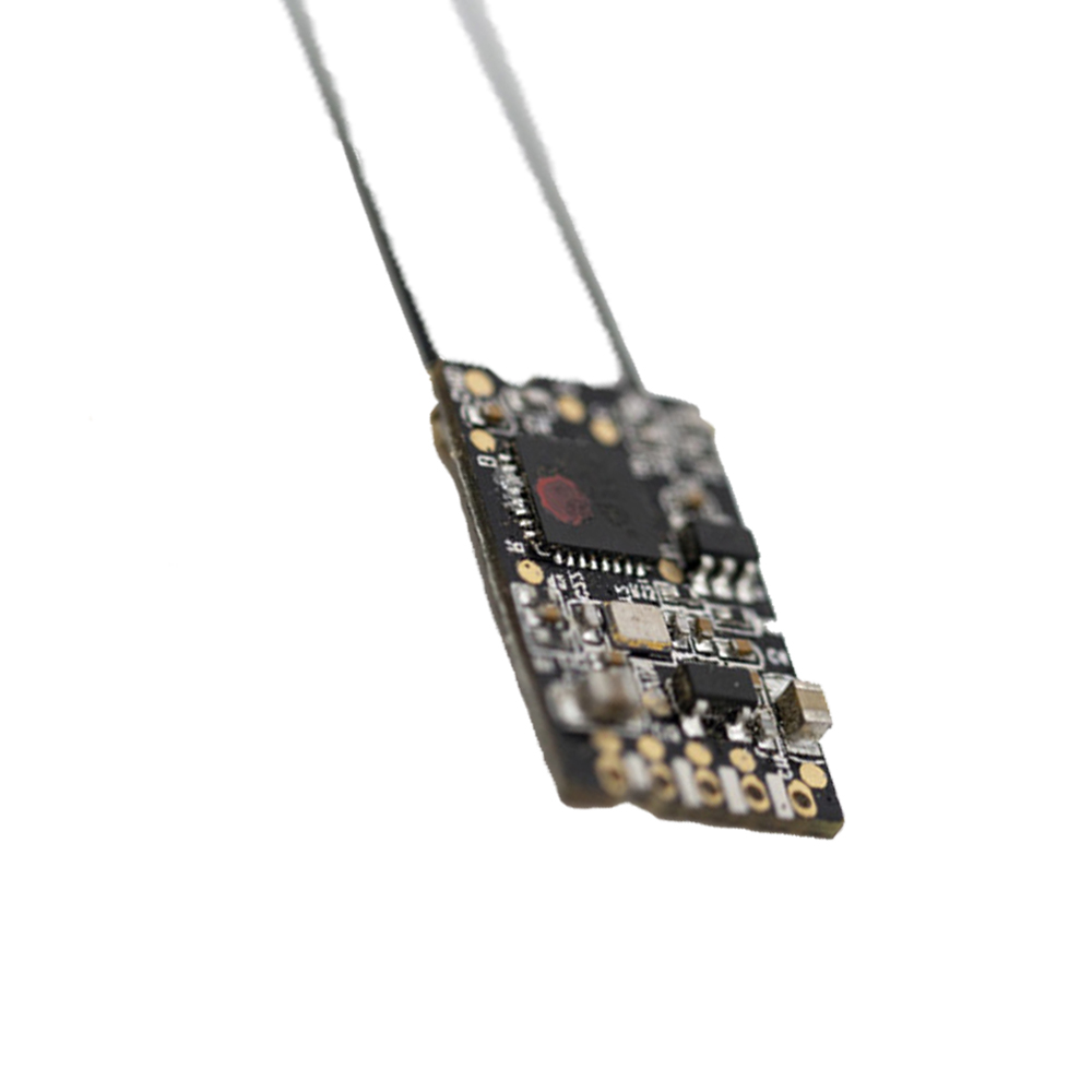 Récepteur bidirectionnel doubl - Drone Rc Airplane avis et prix