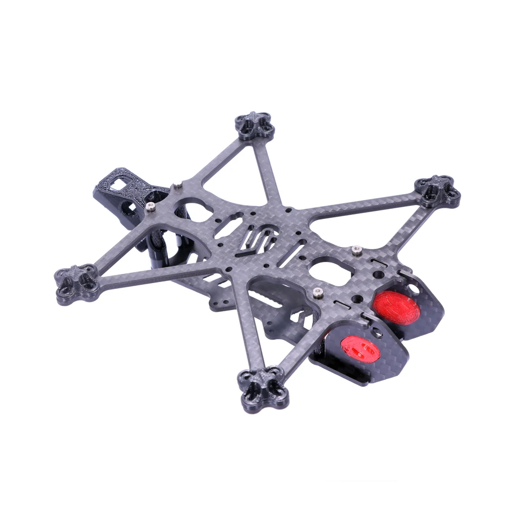 AlfaRC Fi-135 3 pouces Hélice  - Drone Rc Kit avis et prix