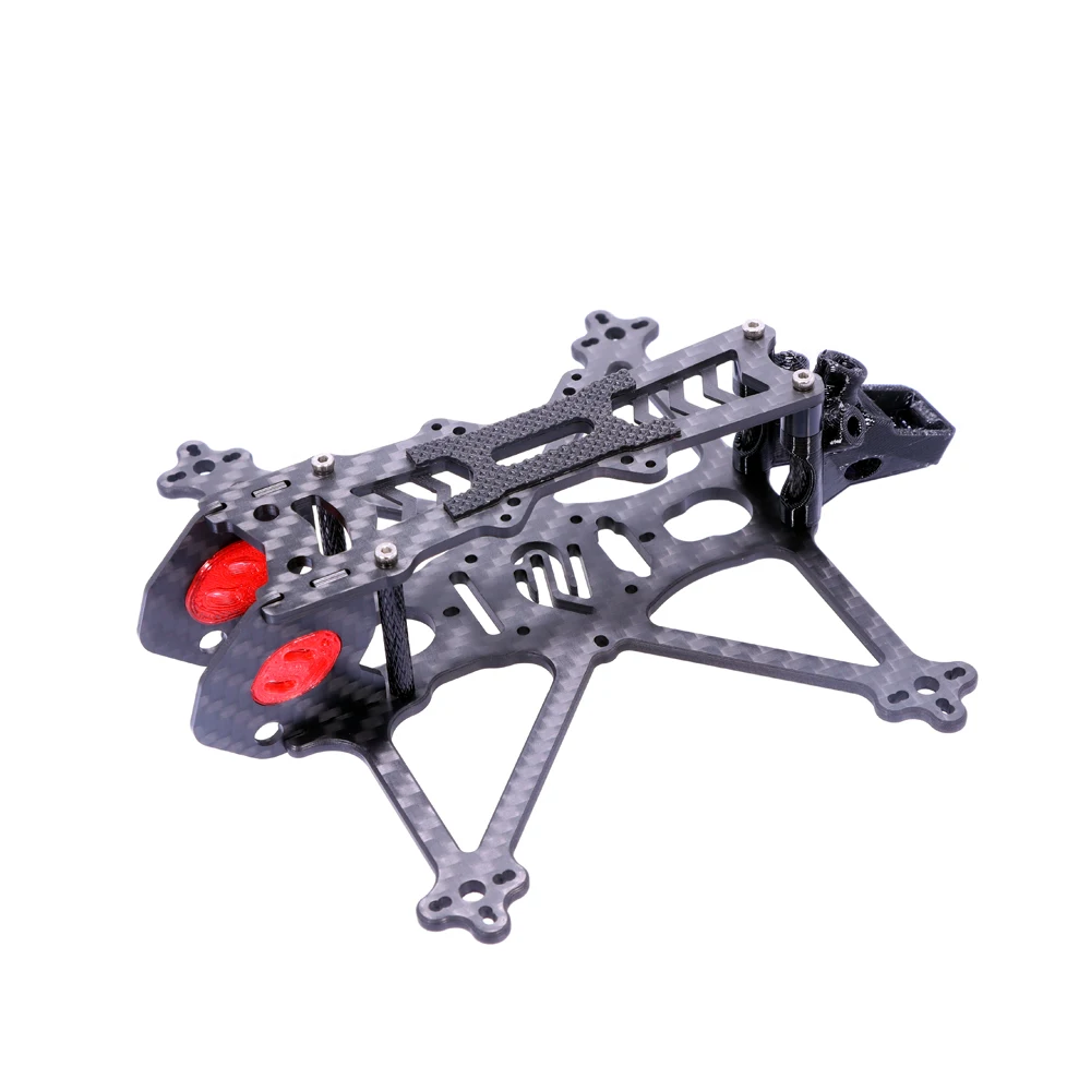 AlfaRC Fi-135 3 pouces Hélice  - Drone Rc Kit avis et prix