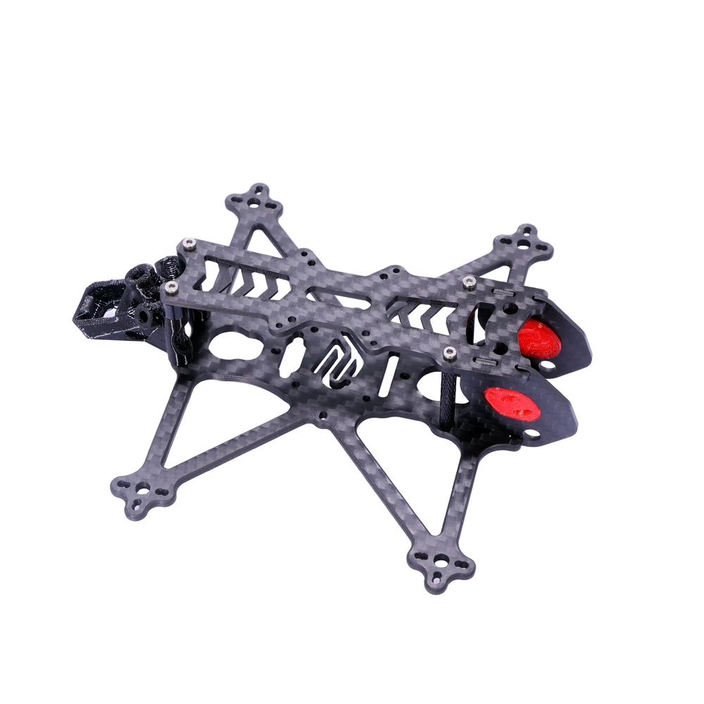 AlfaRC Fi-135 3 pouces Hélice  - Drone Rc Kit avis et prix