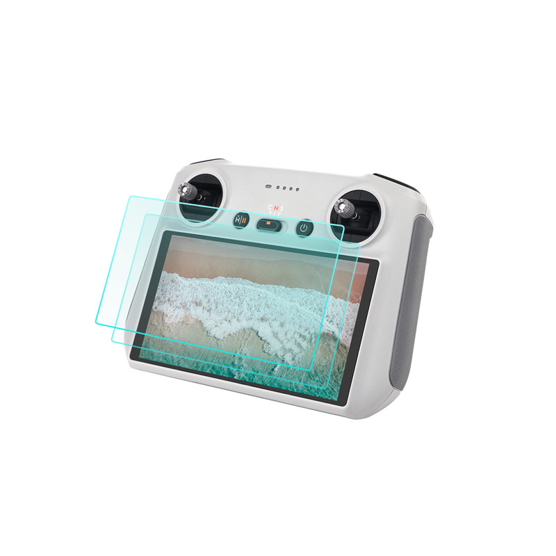 Film de protection pour DJI Mi - Drone Dji Rc N2 avis et prix