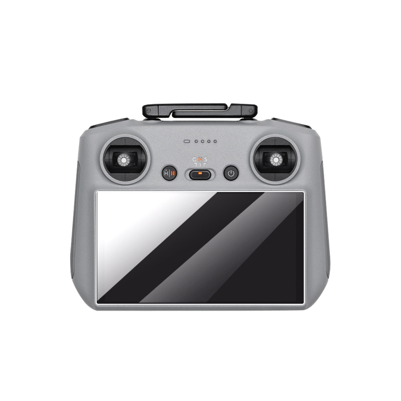 Film de protection pour DJI Mi - Drone Dji Rc N2 avis et prix