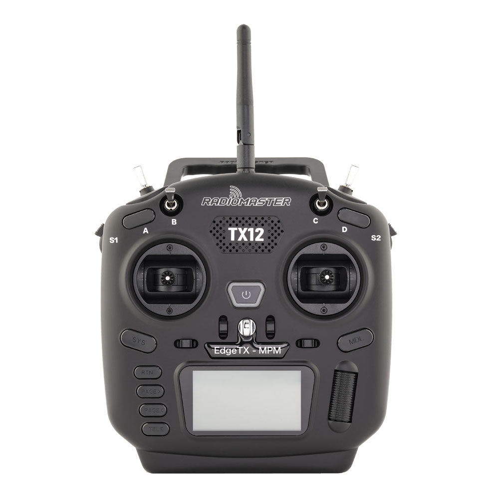 Radiocommande 16 canaux Hall G - Drone Rc V4 avis et prix
