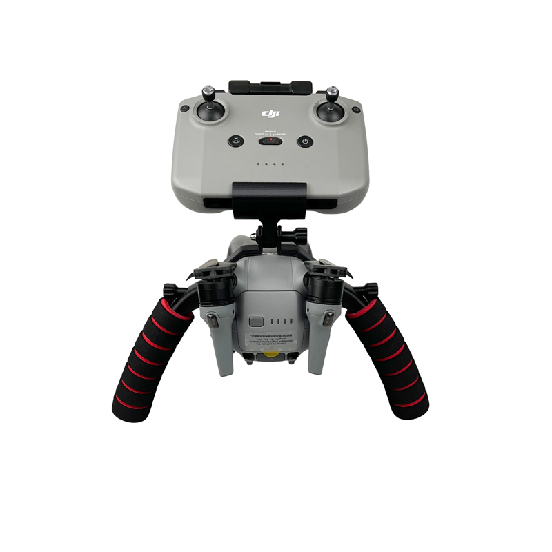Support de stabilisation pour  - Drone Dji Rc N2 avis et prix