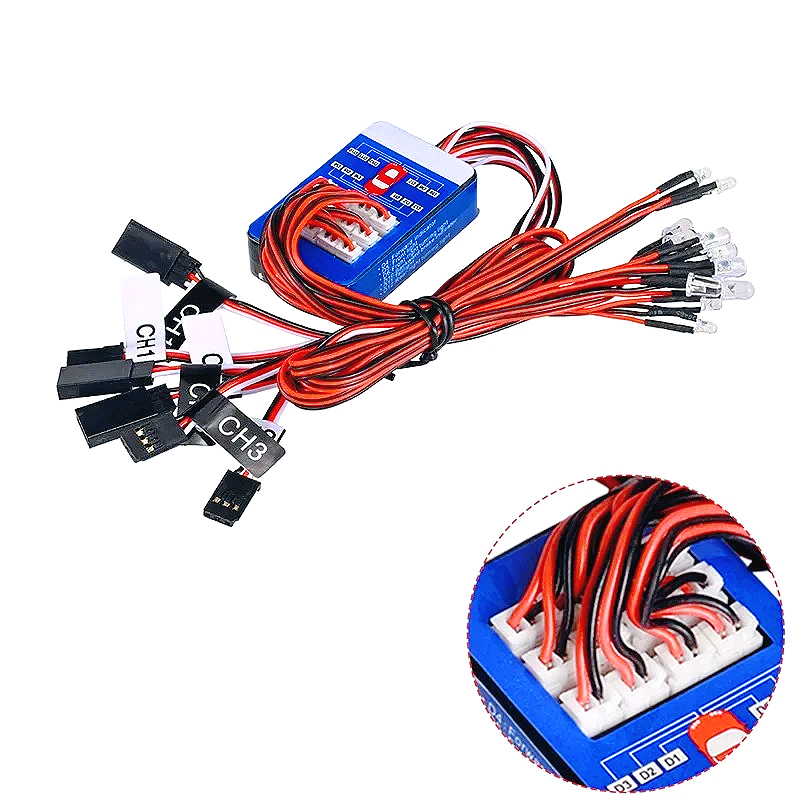 Tamiya – modèle de voiture tél - Drone Shahed Rc avis et prix