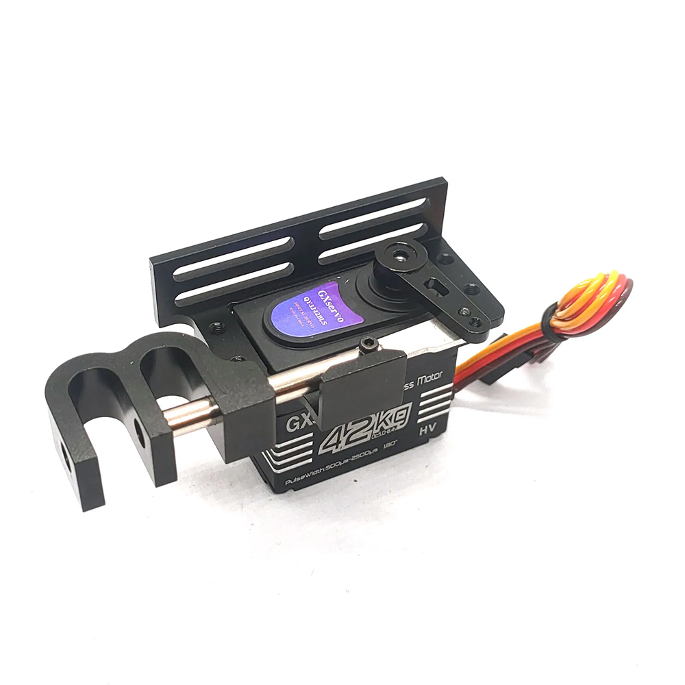 Moteur servo brushless 70 kg,  - Drone Rc Kit avis et prix