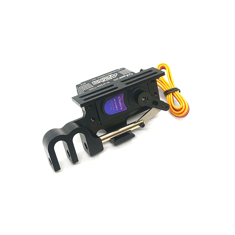 Moteur servo brushless 70 kg,  - Drone Rc Kit avis et prix