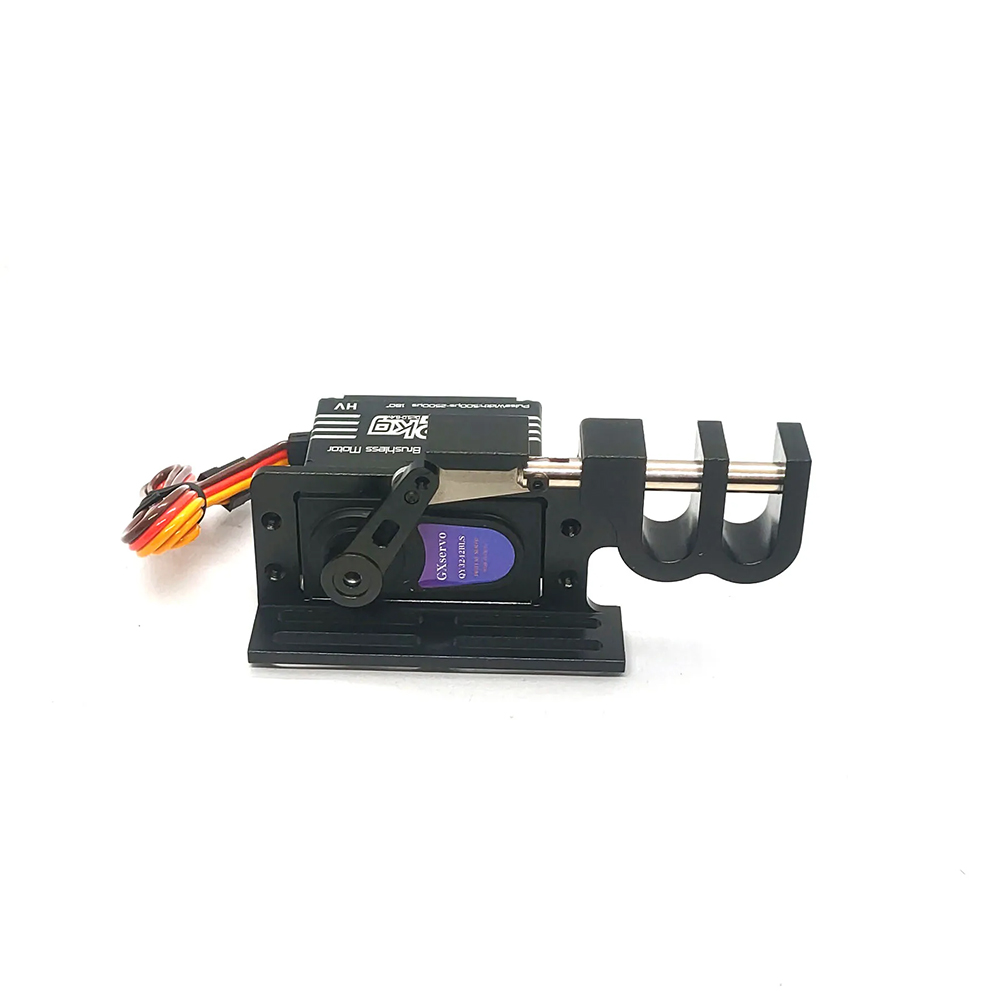Moteur servo brushless 70 kg,  - Drone Rc Kit avis et prix
