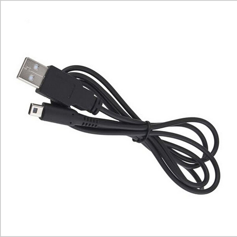 Câble de chargeur USB pour Nin - Drone Xl Rc avis et prix