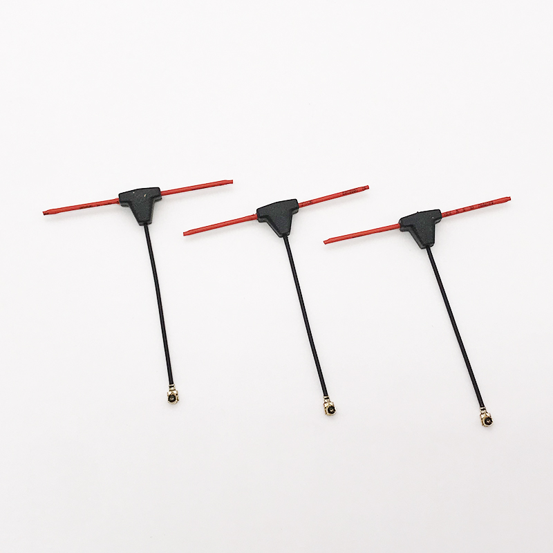 Antenne T 2.4G 2DBI IPX1 pour  - Drone Rc Airplane avis et prix