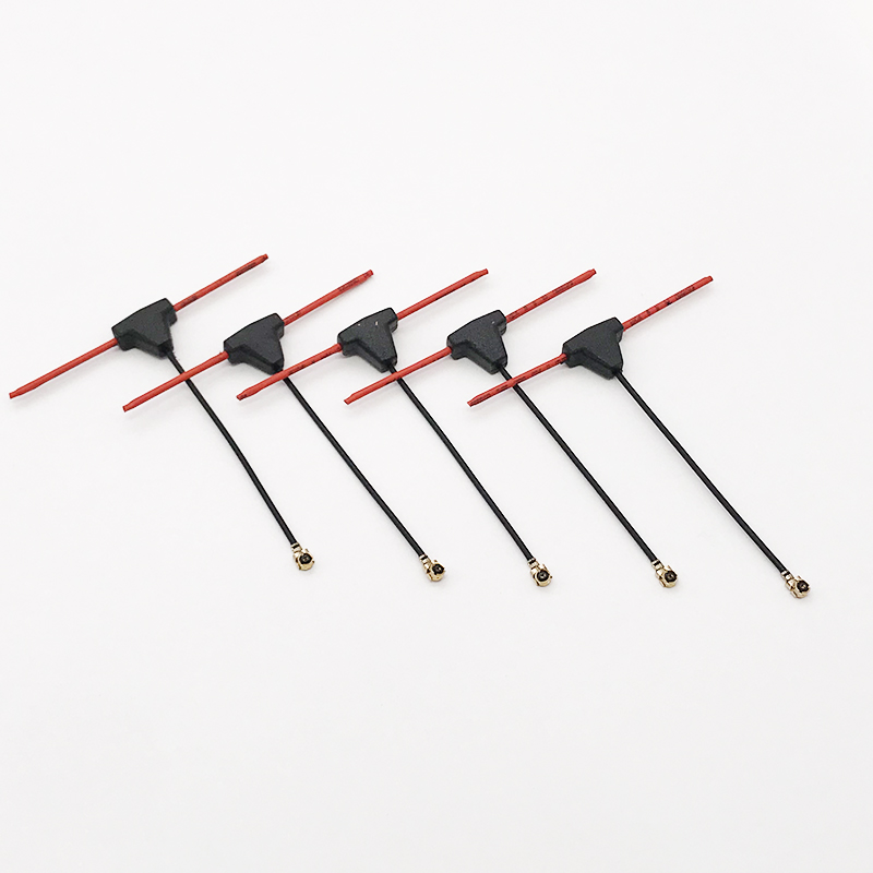 Antenne T 2.4G 2DBI IPX1 pour  - Drone Rc Airplane avis et prix