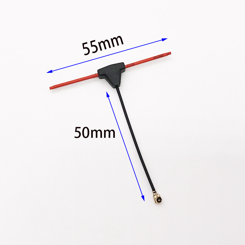 Antenne T 2.4G 2DBI IPX1 pour  - Drone Rc Airplane avis et prix