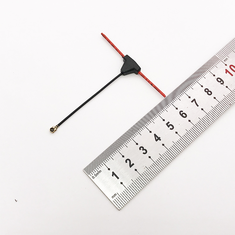 Antenne T 2.4G 2DBI IPX1 pour  - Drone Rc Airplane avis et prix