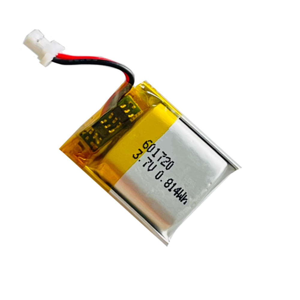 10 batteries Lipo 751517 65172 - Drone Fq777 Rc Quadcopter avis et prix