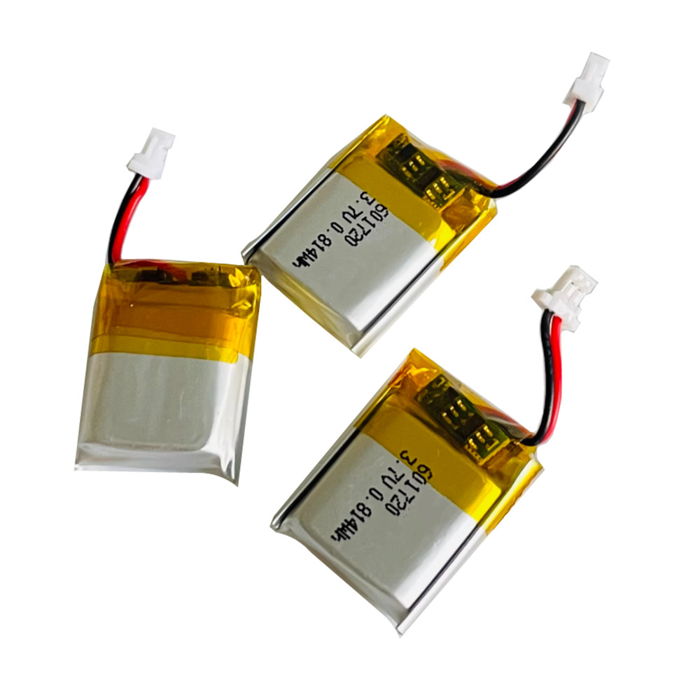 10 batteries Lipo 751517 65172 - Drone Fq777 Rc Quadcopter avis et prix