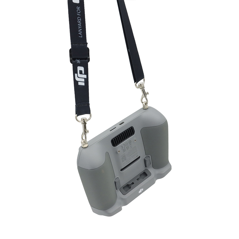 Pour DJI AIR 3/2S/Mavic 3Pro/M - Drone Dji Rc Pro 2 avis et prix