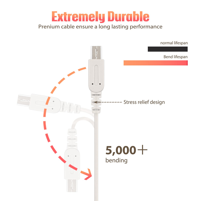 Chargeur d'alimentation murale - Drone Xl Rc avis et prix