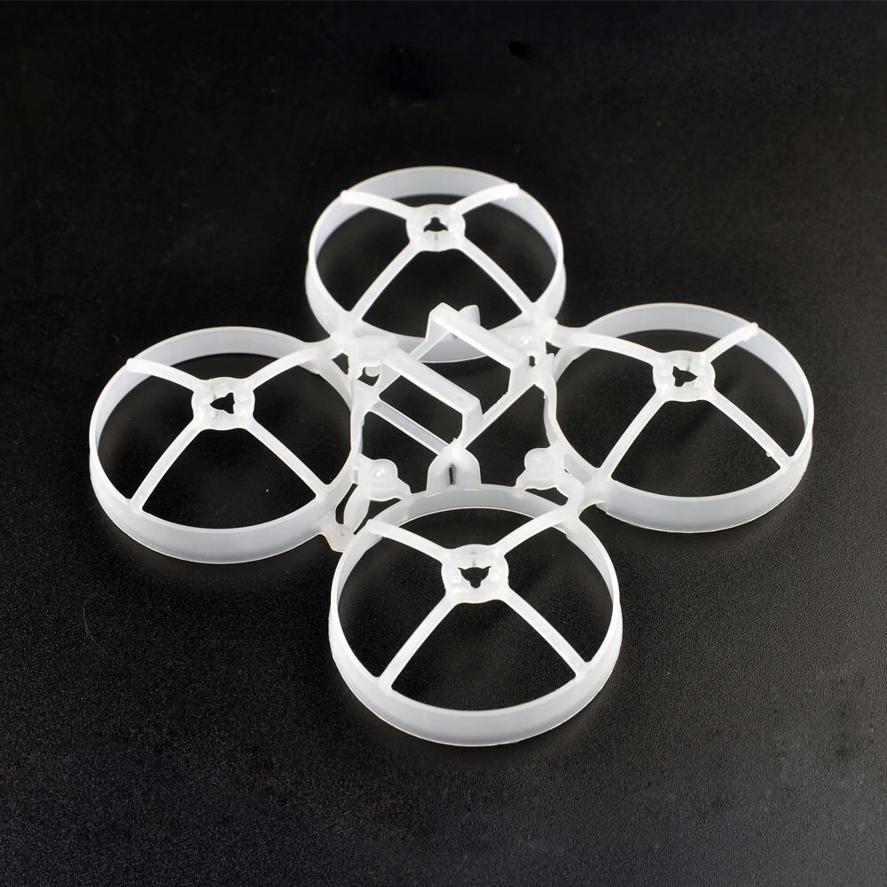 Happymodel Moblite7 Mobula7 V4 - Drone Rc Kit avis et prix
