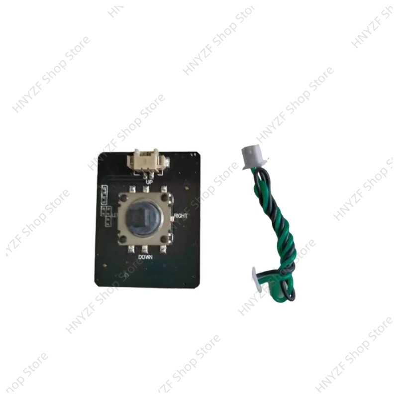 Tableau de menu OSD pour appar - Drone Rc Setup avis et prix