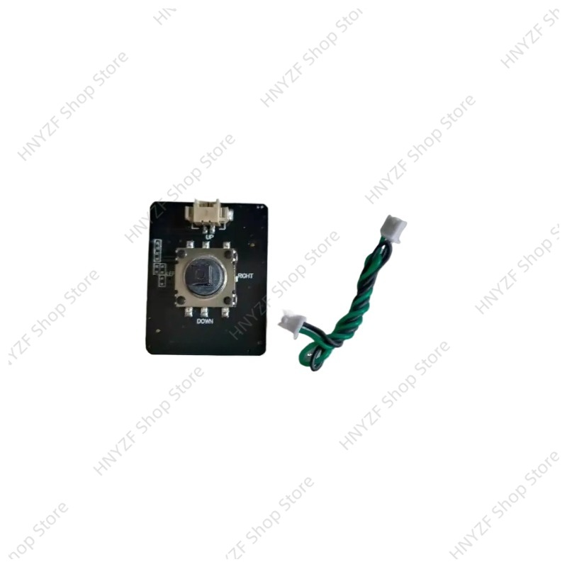 Tableau de menu OSD pour appar - Drone Rc Setup avis et prix