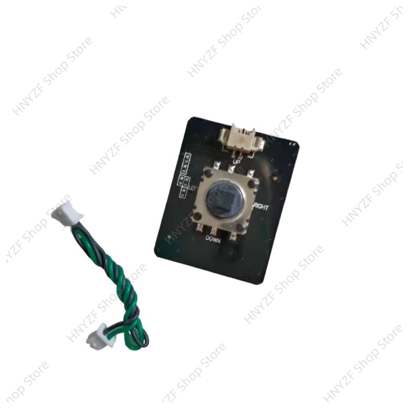 Tableau de menu OSD pour appar - Drone Rc Setup avis et prix